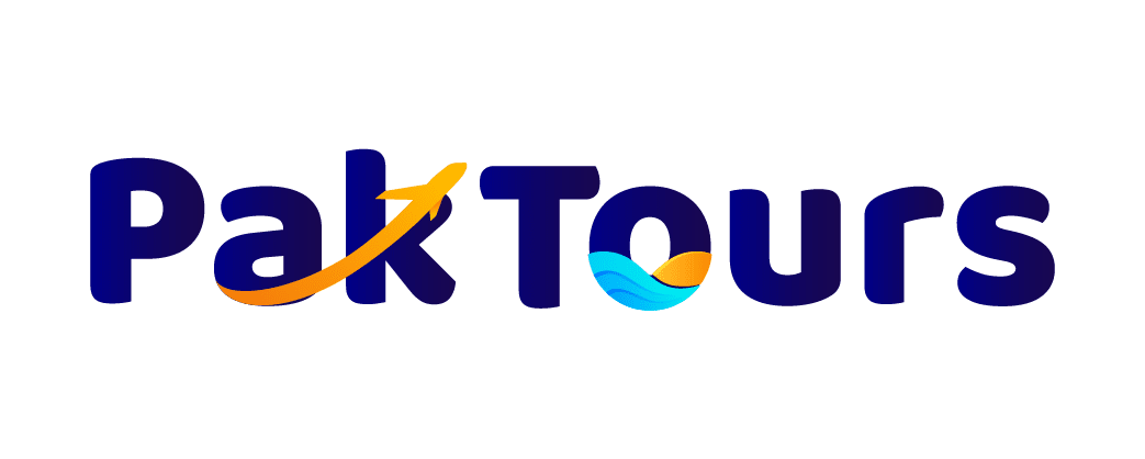 Pak-Tours(Explore Pakistan With Pak Tours)