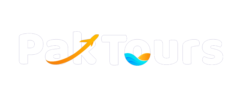 Pak-Tours(Explore Pakistan With Pak Tours)